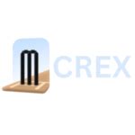 crexxi|crexi log in.